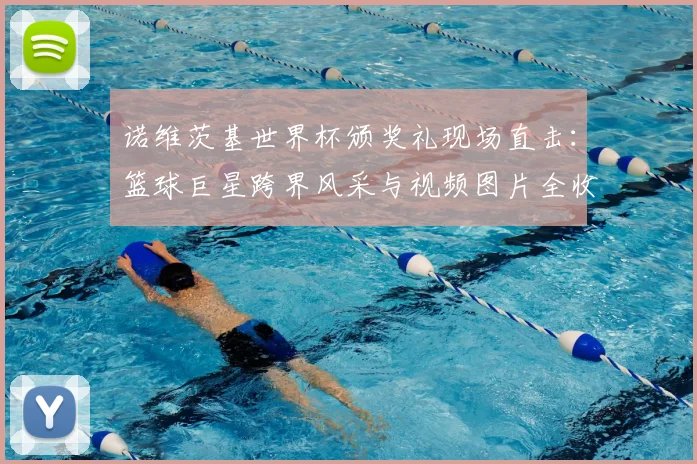 诺维茨基世界杯颁奖礼现场直击：篮球巨星跨界风采与视频图片全收录