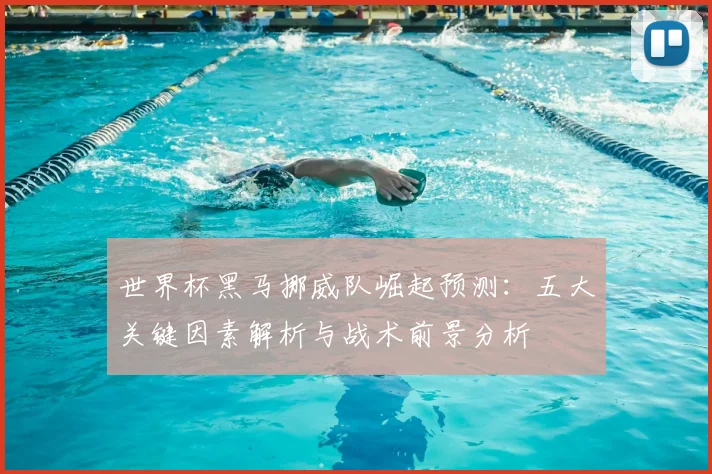 世界杯黑马挪威队崛起预测：五大关键因素解析与战术前景分析
